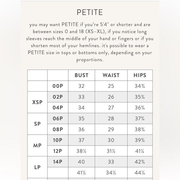 J. Jill Tan & Pink Ditsy Floral Print Stretch Crop Ankle Pants Side Zip SZ 4P - Picture 11 of 12